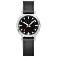 Thumbnail for Product Image