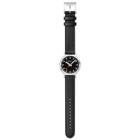 Thumbnail for Product Image