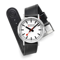 Thumbnail for Product Image