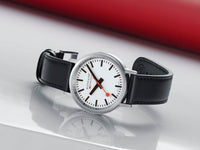 Thumbnail for Product Image