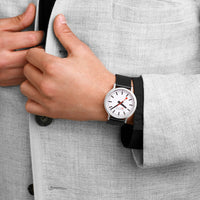 Thumbnail for Product Image
