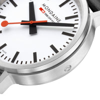 Thumbnail for Product Image