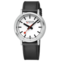 Thumbnail for Product Image