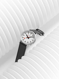 Thumbnail for Product Image