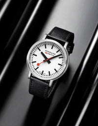 Thumbnail for Product Image