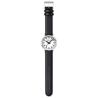 Thumbnail for Product Image