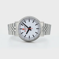 Thumbnail for Product Image