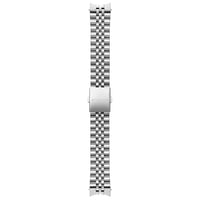 Thumbnail for Product Image
