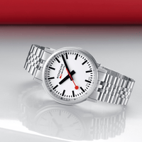 Thumbnail for Product Image