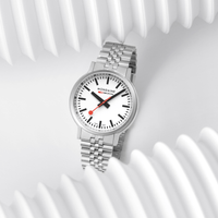 Thumbnail for Product Image