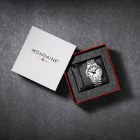 Thumbnail for Product Image