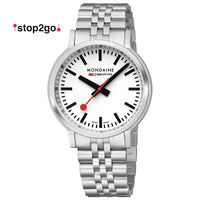 Thumbnail for Product Image