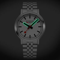 Thumbnail for Product Image