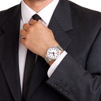 Thumbnail for Product Image