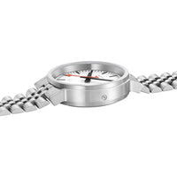 Thumbnail for Product Image