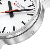 Thumbnail for Product Image
