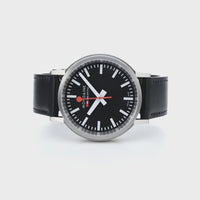 Thumbnail for Product Image