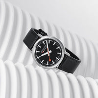 Thumbnail for Product Image