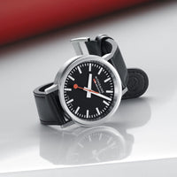 Thumbnail for Product Image