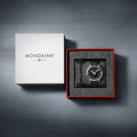 Thumbnail for Product Image