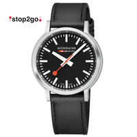 Thumbnail for Product Image