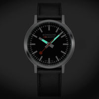 Thumbnail for Product Image