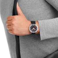 Thumbnail for Product Image