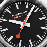 Thumbnail for Product Image