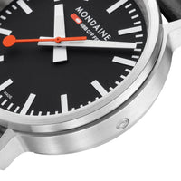 Thumbnail for Product Image