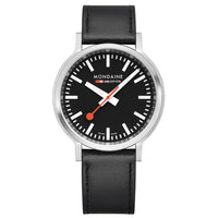 Thumbnail for Product Image