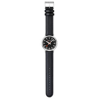 Thumbnail for Product Image