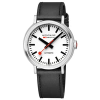 Thumbnail for Product Image
