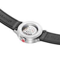 Thumbnail for Product Image