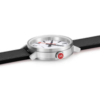 Thumbnail for Product Image