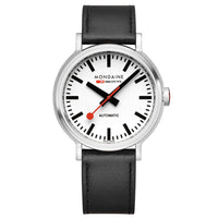 Thumbnail for Product Image