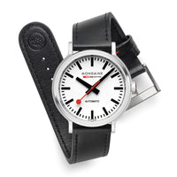 Thumbnail for Product Image