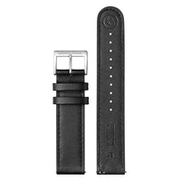 Thumbnail for Product Image