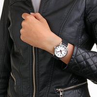 Thumbnail for Product Image