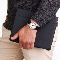 Thumbnail for Product Image