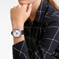 Thumbnail for Product Image