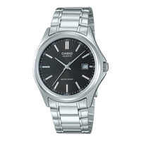 Thumbnail for Product Image