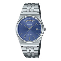 Thumbnail for Casio Unisex Watch 35mm Vintage Blue