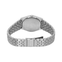 Thumbnail for Casio Unisex Watch 35mm Vintage Blue