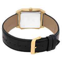 Thumbnail for Casio Men's Watch 32mm Timeless Classic Gold