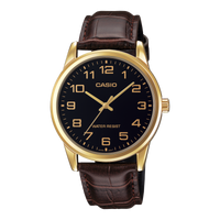 Thumbnail for Product Image