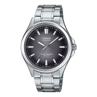Thumbnail for Casio Men's Watch 42mm Solar Gradient Black