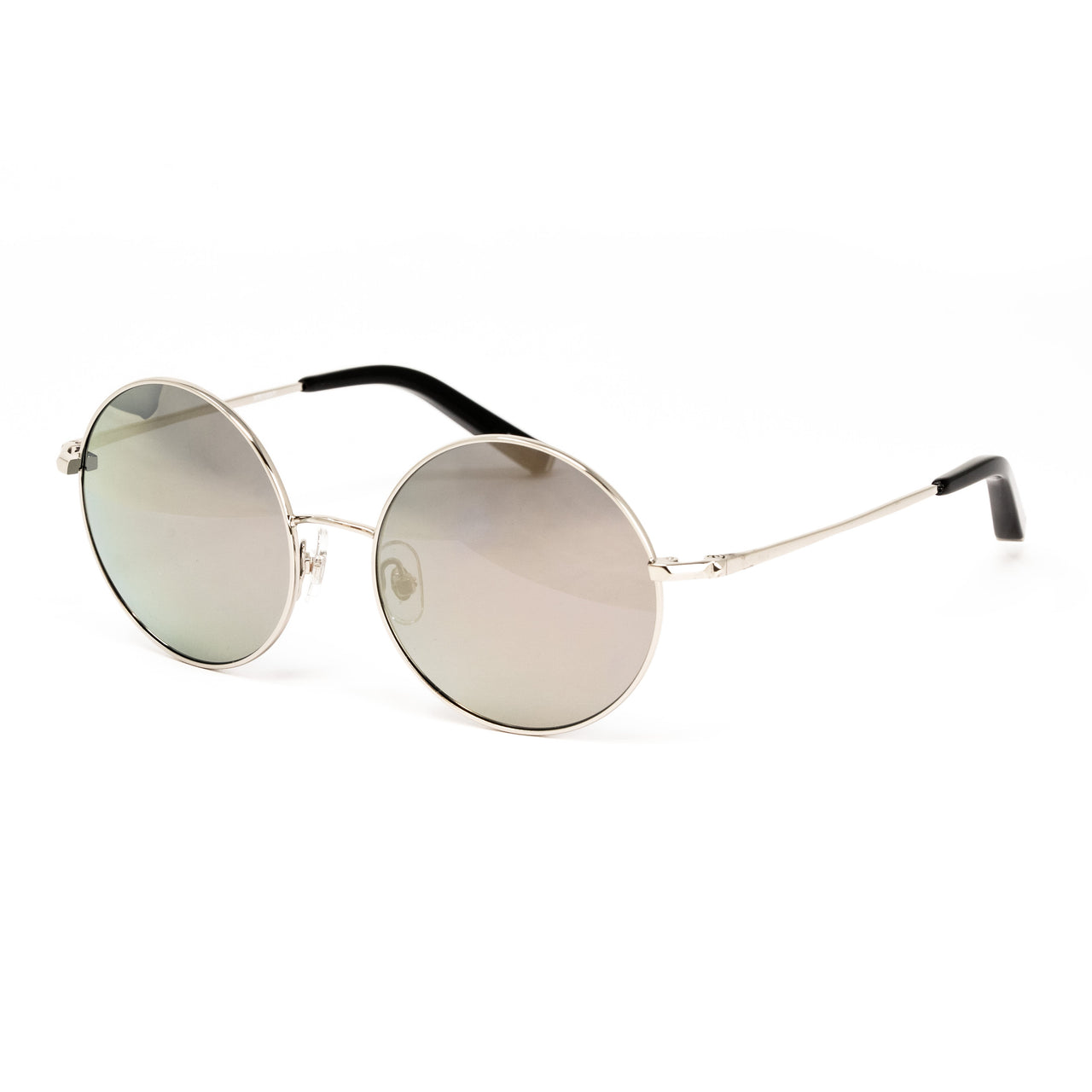 Matthew Williamson x Linda Farrow Mirrored Sunglasses MW103C7SUN