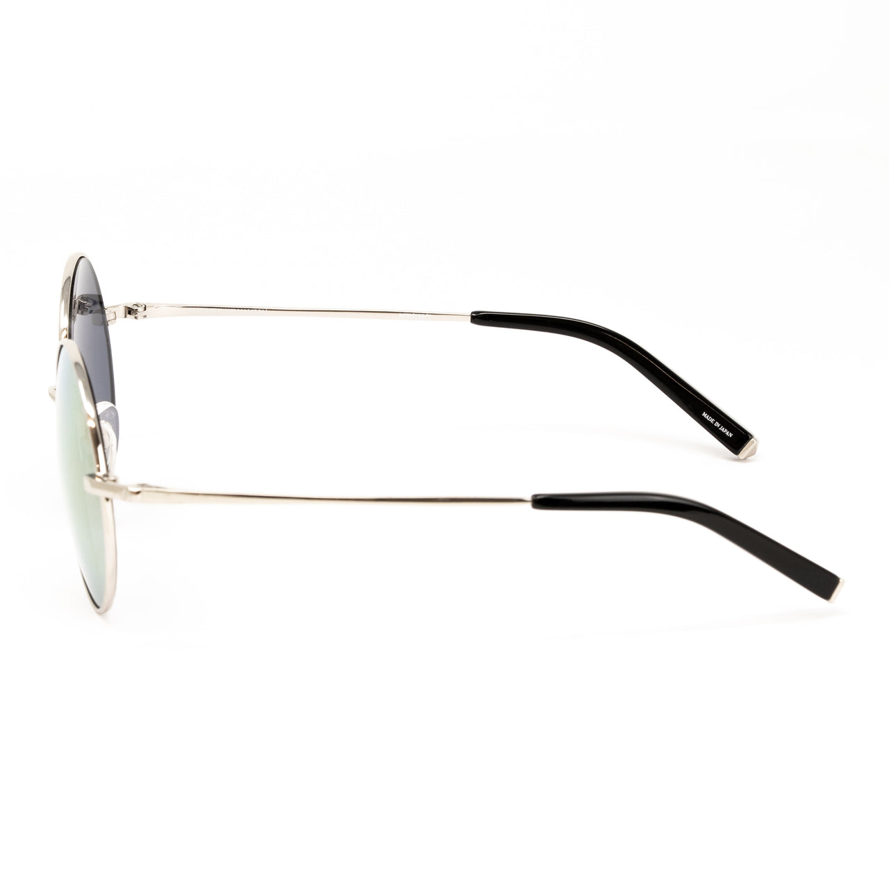 Matthew Williamson x Linda Farrow Mirrored Sunglasses MW103C7SUN
