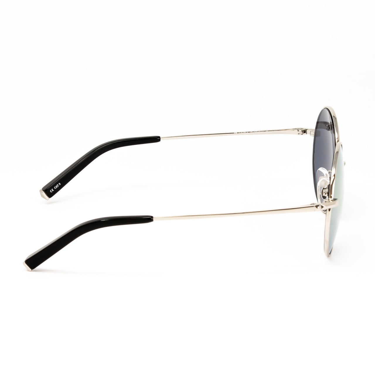 Matthew Williamson x Linda Farrow Mirrored Sunglasses MW103C7SUN