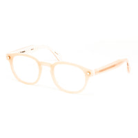 Thumbnail for Matthew Williamson x Linda Farrow Pink Blush Eyeglasses MW119C1OPT